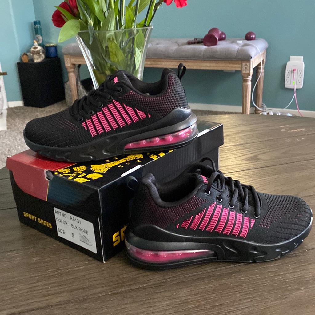 Brand New Sz 6